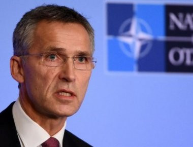 Έκκληση για συμφιλίωση στα Βαλκάνια από ΝΑΤΟ και ΕΕ μετά την καταδίκη Μλάντιτς